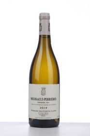 france-bourgogne-wine-meursault-perrieres-2019